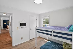 1724 Camp Shelor Dr, Manning, SC 29102 - Photo 12