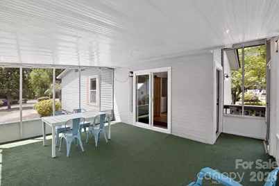 1724 Camp Shelor Drive, Manning, SC 29102 - Photo 22