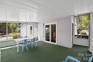 1724 Camp Shelor Dr, Manning, SC 29102 - Photo 22