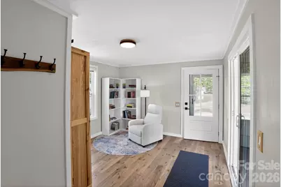 1724 Camp Shelor Drive, Manning, SC 29102 - Photo 4