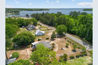 1724 Camp Shelor Drive, Manning, SC 29102 - Photo 46