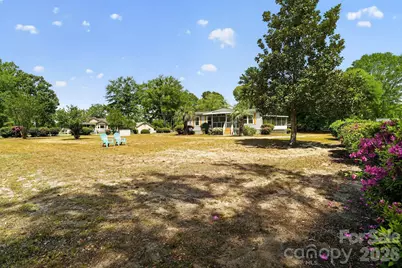 1724 Camp Shelor Drive, Manning, SC 29102 - Photo 38