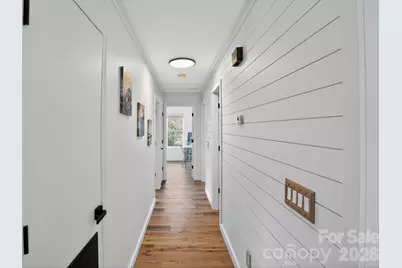 1724 Camp Shelor Drive, Manning, SC 29102 - Photo 22