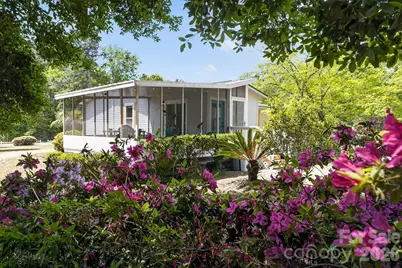 1724 Camp Shelor Drive, Manning, SC 29102 - Photo 36