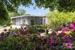 1724 Camp Shelor Dr, Manning, SC 29102 - Photo 36