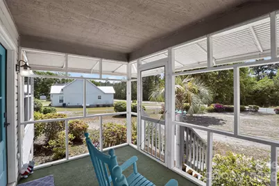 1724 Camp Shelor Drive, Manning, SC 29102 - Photo 24