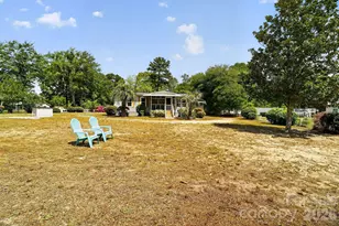 1724 Camp Shelor Dr, Manning, SC 29102 - Photo 32