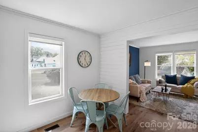 1724 Camp Shelor Drive, Manning, SC 29102 - Photo 10