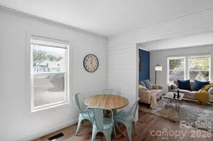 1724 Camp Shelor Dr, Manning, SC 29102 - Photo 10