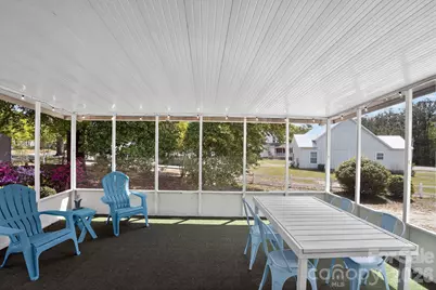 1724 Camp Shelor Drive, Manning, SC 29102 - Photo 26