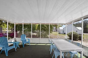 1724 Camp Shelor Dr, Manning, SC 29102 - Photo 26