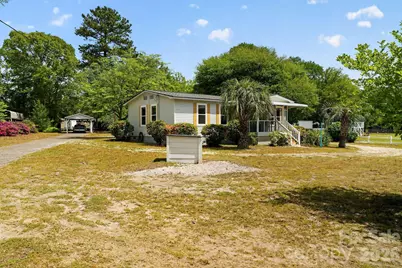 1724 Camp Shelor Drive, Manning, SC 29102 - Photo 30