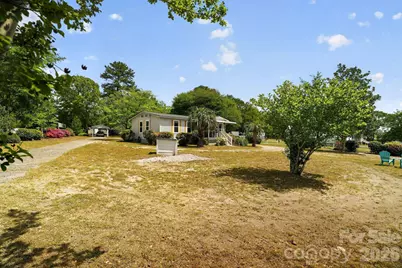 1724 Camp Shelor Drive, Manning, SC 29102 - Photo 32
