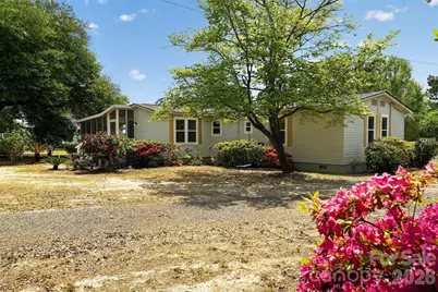 1724 Camp Shelor Drive, Manning, SC 29102 - Photo 42