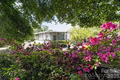 1724 Camp Shelor Drive, Manning, SC 29102 - Photo 34