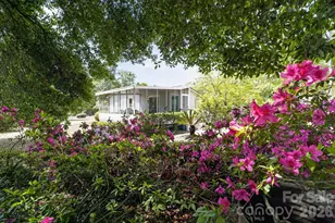 1724 Camp Shelor Dr, Manning, SC 29102 - Photo 34