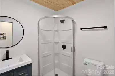 1724 Camp Shelor Drive, Manning, SC 29102 - Photo 16