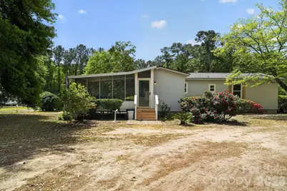 1724 Camp Shelor Drive, Manning, SC 29102 - Photo 36