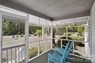 1724 Camp Shelor Dr, Manning, SC 29102 - Photo 28