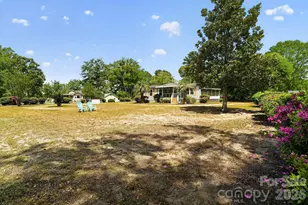 1724 Camp Shelor Dr, Manning, SC 29102 - Photo 40