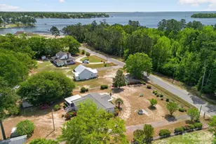 1724 Camp Shelor Dr, Manning, SC 29102 - Photo 48