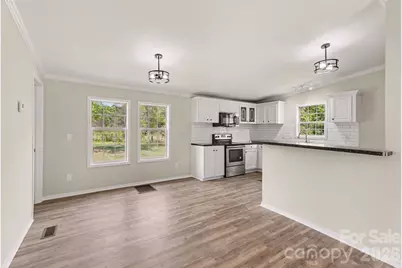 1690 Rainey Road, Salisbury, NC 28146 - Photo 8