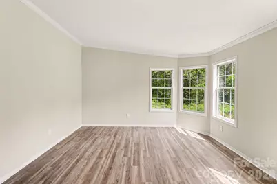 1690 Rainey Road, Salisbury, NC 28146 - Photo 18