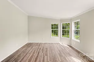 1690 Rainey Rd, Salisbury, NC 28146 - Photo 18