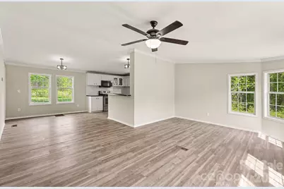 1690 Rainey Road, Salisbury, NC 28146 - Photo 6