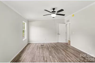 1690 Rainey Road, Salisbury, NC 28146 - Photo 14