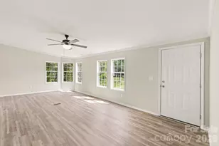 1690 Rainey Rd, Salisbury, NC 28146 - Photo 4