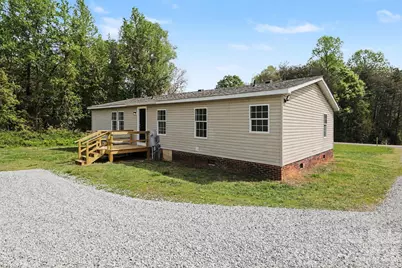 1690 Rainey Road, Salisbury, NC 28146 - Photo 28