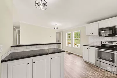 1690 Rainey Road, Salisbury, NC 28146 - Photo 12