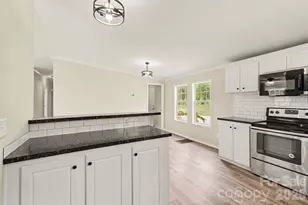 1690 Rainey Rd, Salisbury, NC 28146 - Photo 12