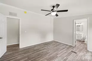 1690 Rainey Rd, Salisbury, NC 28146 - Photo 20