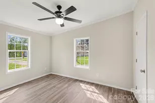 1690 Rainey Rd, Salisbury, NC 28146 - Photo 16