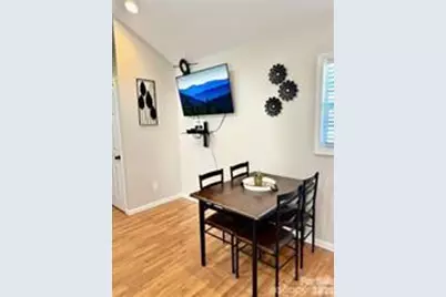 37 Coyote Drive, Marion, NC 28752 - Photo 6