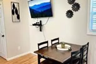 37 Coyote Dr, Marion, NC 28752 - Photo 6