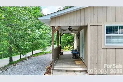 37 Coyote Drive, Marion, NC 28752 - Photo 2