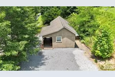 37 Coyote Drive, Marion, NC 28752 - Photo 24