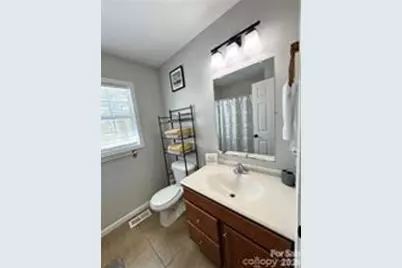 37 Coyote Drive, Marion, NC 28752 - Photo 10