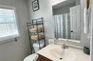 37 Coyote Dr, Marion, NC 28752 - Photo 10