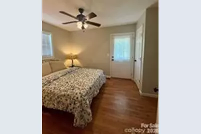 37 Coyote Drive, Marion, NC 28752 - Photo 12