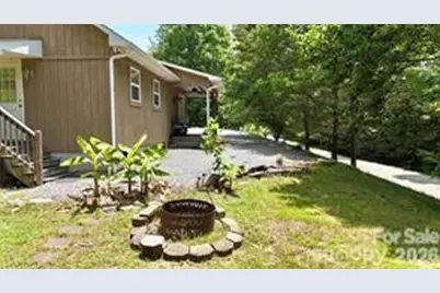 37 Coyote Drive, Marion, NC 28752 - Photo 26