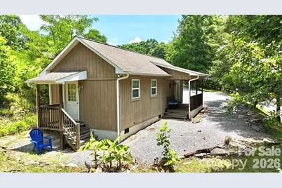 37 Coyote Drive, Marion, NC 28752 - Photo 4