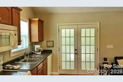 37 Coyote Drive, Marion, NC 28752 - Photo 8