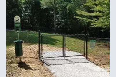 37 Coyote Drive, Marion, NC 28752 - Photo 18