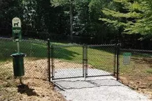 37 Coyote Dr, Marion, NC 28752 - Photo 18