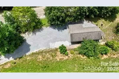 37 Coyote Drive, Marion, NC 28752 - Photo 22