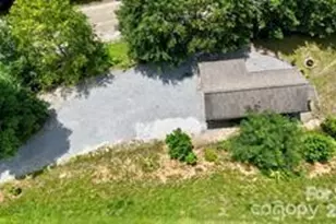 37 Coyote Dr, Marion, NC 28752 - Photo 22